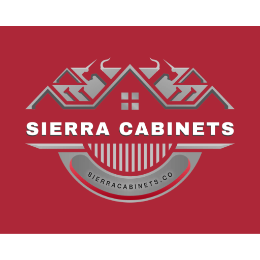 Sierra Cabinets Favicon