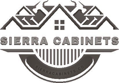 Sierra Cabinets