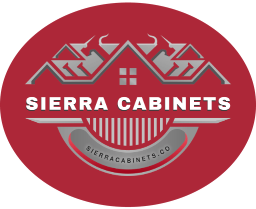 Sierra Cabinets